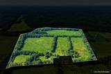 160 Backside Beaverdam Road - Photo 13