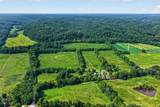 160 Backside Beaverdam Road - Photo 14