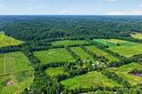 160 Backside Beaverdam Road - Photo 15