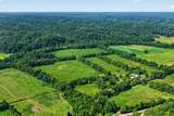 160 Backside Beaverdam Road - Photo 16
