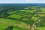 160 Backside Beaverdam Road - Photo 18