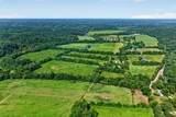 160 Backside Beaverdam Road - Photo 19