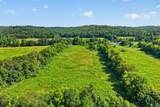 160 Backside Beaverdam Road - Photo 3