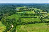 160 Backside Beaverdam Road - Photo 21