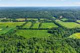 160 Backside Beaverdam Road - Photo 25