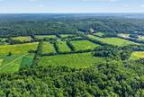 160 Backside Beaverdam Road - Photo 26