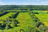 160 Backside Beaverdam Road - Photo 4