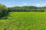 160 Backside Beaverdam Road - Photo 31