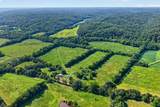 160 Backside Beaverdam Road - Photo 33