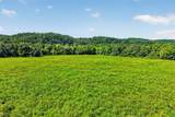 160 Backside Beaverdam Road - Photo 38