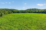 160 Backside Beaverdam Road - Photo 39