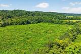 160 Backside Beaverdam Road - Photo 40