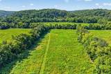160 Backside Beaverdam Road - Photo 5
