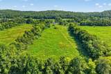 160 Backside Beaverdam Road - Photo 41