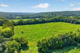 160 Backside Beaverdam Road - Photo 6