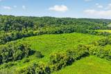 160 Backside Beaverdam Road - Photo 7