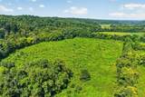 160 Backside Beaverdam Road - Photo 8