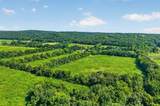 160 Backside Beaverdam Road - Photo 9