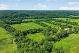 160 Backside Beaverdam Road - Photo 10
