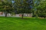30 Barker St - Photo 39