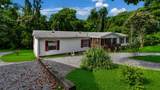 30 Barker St - Photo 40