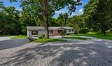 30 Barker St - Photo 41