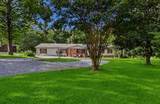 30 Barker St - Photo 42