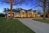 MLS# 3520902 - 5231 Williamsburg Rd in Meadow Lake Sec 3 Subdivision in Brentwood Tennessee - Real Estate Home For Sale no photo