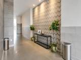 1638 54th Ave - Photo 19