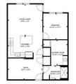 1638 54th Ave - Photo 20