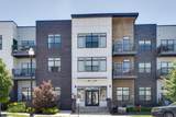 1638 54th Ave - Photo 22