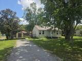 732 New Deal Potts Rd - Photo 1