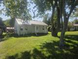 732 New Deal Potts Rd - Photo 2