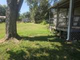 732 New Deal Potts Rd - Photo 3