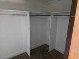 732 New Deal Potts Rd - Photo 6