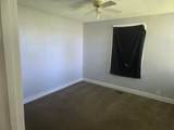 732 New Deal Potts Rd - Photo 7