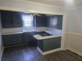 732 New Deal Potts Rd - Photo 8