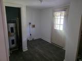 732 New Deal Potts Rd - Photo 9