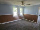 732 New Deal Potts Rd - Photo 10