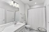 3171 Setting Sun Dr - Photo 11