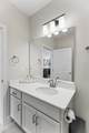 3171 Setting Sun Dr - Photo 13