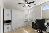 3171 Setting Sun Dr - Photo 15