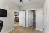 3171 Setting Sun Dr - Photo 16