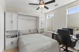 3171 Setting Sun Dr - Photo 19