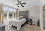 3171 Setting Sun Dr - Photo 20