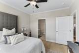 3171 Setting Sun Dr - Photo 21