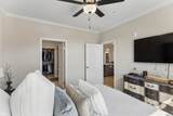 3171 Setting Sun Dr - Photo 22