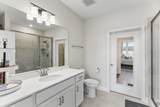 3171 Setting Sun Dr - Photo 25