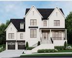 MLS# 3520952 - 2019 Eliot Road in Westhaven Subdivision in Franklin Tennessee - Real Estate Home For Sale no photo
