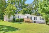 1928 Old Gallatin Rd - Photo 1